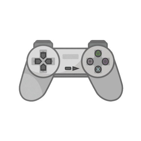 tornagris1 giphyupload games play gamer Sticker