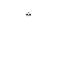 dance music Sticker by Spinnin' Records