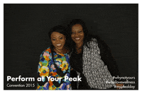 whynotyours GIF by Perform at Your Peak Photo Experience