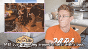 Youtube Video GIF by tyler oakley