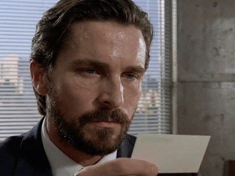 Looking No Way GIF by Jazz Memes