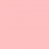 Internet Listen GIF by RedPocket