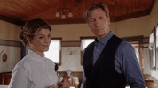 GIF by Hallmark Channel