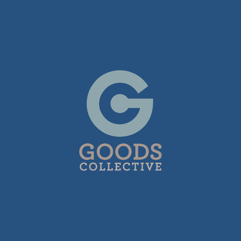 goodscollective sanantoniographicdesign GIF