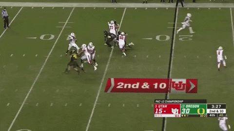 lukeinman giphyupload GIF