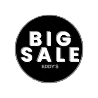 Shopnow Versace Sticker by EDDY'S EINDHOVEN