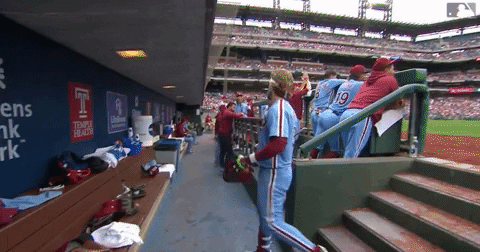 Leo_Morgenstern giphyupload GIF