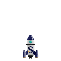 Save The Date Formei Sticker by Sentire Formaturas