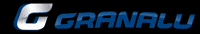 GRANALU transport logistics transporte aluminio GIF