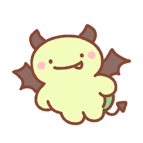 Emoji GIF by BREAD TREE