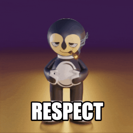 Loop Yes GIF by Mobile game studio