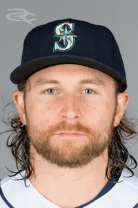 Brendan Donovan GIF by Respective