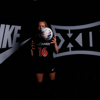Uc Collegesoccer GIF by Cincinnati Bearcats