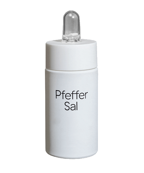 Pfeffer_Sal giphyupload skincare glow self care Sticker