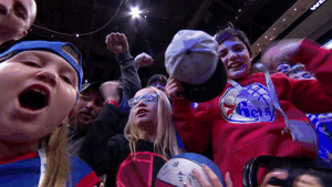 This Is Why We Play Philadelphia 76Ers GIF by NBA