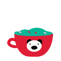 todomoda navidadtm Sticker by todomodaoficial
