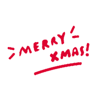 todomoda navidadtm Sticker by todomodaoficial