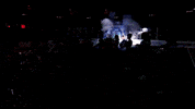 Run Out New York GIF by New York Riptide