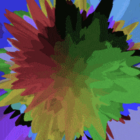 live for the funk GIF by Adam Ferriss