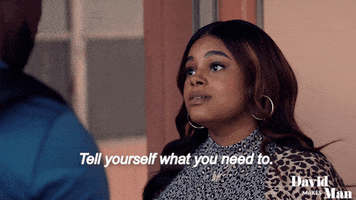 Oprah Winfrey Network GIF by David Makes Man