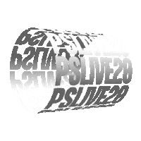 Pslive20 Sticker by Pluralsight