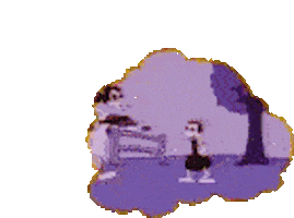 Sticker by Kraken Images