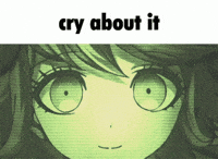 Trigger Happy Havoc GIF