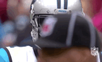 2018 nfl football GIF by NFL