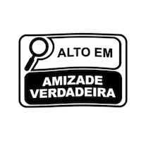 Sticker by Mixpel