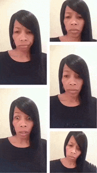 happy in love GIF by Dr. Donna Thomas Rodgers
