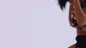 Music Video Dance GIF by Casanova Records