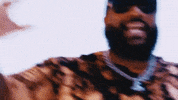 Music Video Dance GIF by Casanova Records