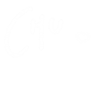 Chu ちゅ Sticker