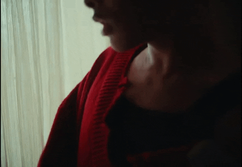 Miss America GIF by Isaac Dunbar