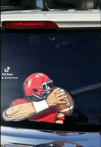 Chiefswiper GIF by WiperTags Wiper Covers