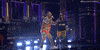 fallontonight dance music dancing mood GIF