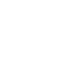 Couple Lettering Sticker