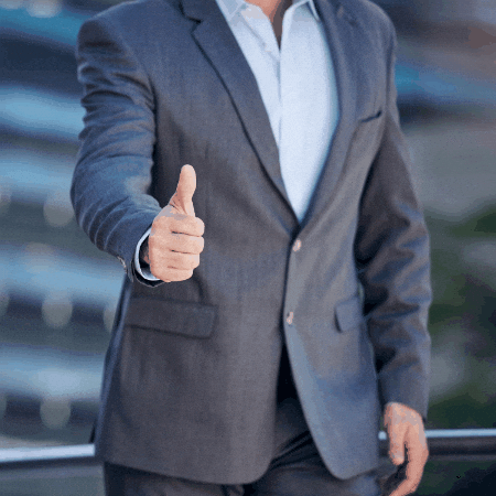richardkearsey giphygifmaker giphyattribution richard kearsey GIF