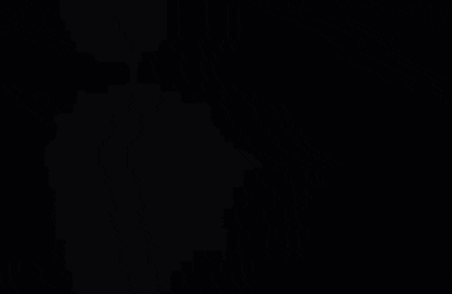 theatre the tonys GIF by Tony Awards