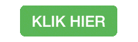 Button Klik Sticker by Alklima/Mitsubishi Electric