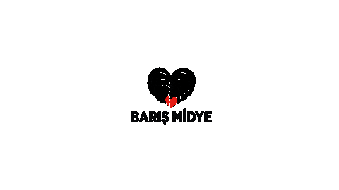 BarisMidye giphyupload midye mussel didim Sticker