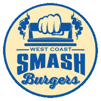 WCCGiphy cars custom west coast westcoast Sticker