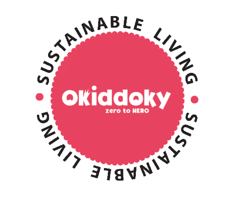 okiddoky giphyupload okiddoky Sticker