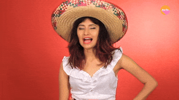 I See What You're Trying To Do