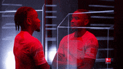 Rb Leipzig GIF by Bundesliga