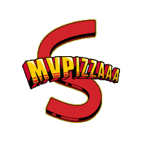 Nba Sticker by brfsadia