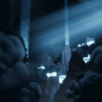 Pokemon Tcg Spread Your Wings GIF by Pokémon