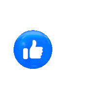 nagemcombr ok legal joia curtir Sticker