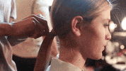 new york fashion GIF by serichai