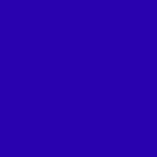 HTML GIF